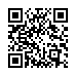 qrcode for WD1585911632